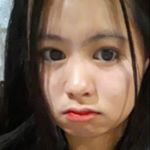 Profile Picture of Julia Gloria Wilhelmina Kembie (@julyaagwk) on Instagram