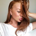 Profile Picture of F E L I C I A (@felicia.jacobsson) on Instagram