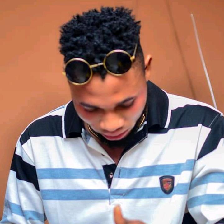 Profile Picture of Scarlett Scott (@pinc2413256) on Tiktok