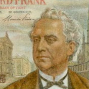 Profile Picture of Pavel Golub (@75pavvel) on Youtube