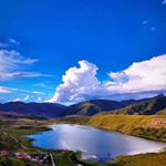 Profile Picture of Lucy jiang (@jiang3847) on Instagram