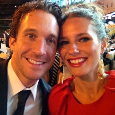 Profile Picture of Chelsea Coburn (@ChelseaCoburn3) on Twitter