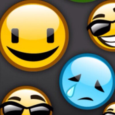 Profile Picture of David Hansbarger (@DHansbarger) on Twitter