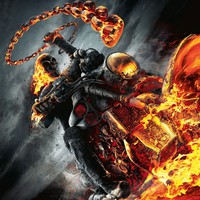 Bradley Tipton - Quora Profile Picture of Bradley Tipton (@bradley-tipton-1) on Quora