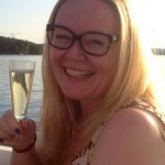 Profile Picture of Hanne-Mari Bennett (@hannemaribennett) on Instagram