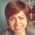 Profile Picture of Marilyn Vega Borrero (@mry1985) on Instagram