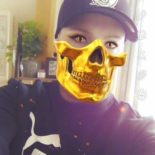 Profile Picture of Karl Burrough (@karl.burrough.1) on Facebook