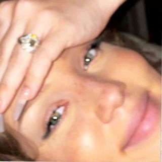 Profile Picture of Big Mood Jude (@judedemorest) on Instagram