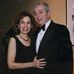 Profile Picture of Stephen Pearlman (@stephen.pearlman) on Facebook