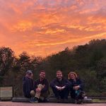 Jared Arthur - Instagram Profile Picture of Jared Arthur (@jaredarthur) on Instagram