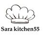 Profile Picture of Sara kitchen (@sara_kitchen55) on Tiktok