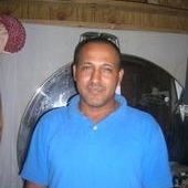 Profile Picture of Wilfredo Guzman (@386697949) on Myspace