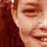 Profile Picture of John Chalmers (@northerntourer) on Instagram