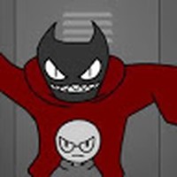 Lucas Fenner - Quora Profile Picture of Lucas Fenner (@lucas-fenner) on Quora