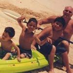 Profile Picture of Craig Richter (@craig.richter.33) on Instagram