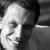 Profile Picture of Martin Esser (@martinesser566) on Pinterest