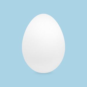 Profile Picture of Carlkaelin (@carlkaelin) on Myspace
