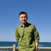 Profile Picture of Mike Yuen 袁竣鋒 (@mikeyuen) on Youtube