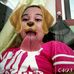 Profile Picture of Monica Sherin (@monica.sherin.73) on Facebook