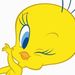 Profile Picture of Laurie McDevitt (@lauriem3451) on Pinterest
