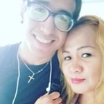 Profile Picture of Myrna Arreza Rivas (@myrna_rivas12) on Instagram