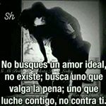 Profile Picture of erick trigueros (@trigueros979) on Instagram