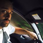 Profile Picture of Jeremy Saville (@mustangjeremy) on Instagram