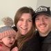 Profile Picture of Daniel Stephen (@daniel.stephen.5036) on Facebook
