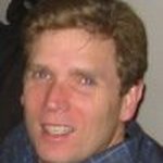Profile Picture of James Newkirk (@newkirk.jim) on Instagram