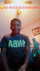 Profile Picture of   Kyle Price (@kyleprice5)... (@kyleprice5) on Tiktok