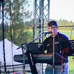 Profile Picture of Adam Faber (@adam.faber.92) on Facebook