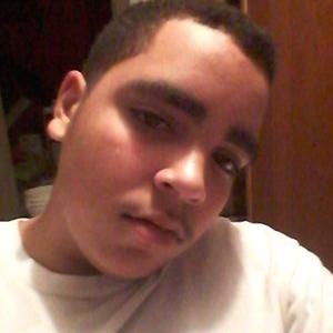 Profile Picture of Kevin Arrington (@kevinarrington3) on Twitter