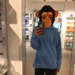 Profile Picture of Dexter Phillips (@dexter.wp.08) on Instagram