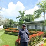 Profile Picture of Patrick Wallis (@Patrick-Wallis) on Facebook