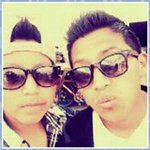 Profile Picture of Brand♡n M@cel0 (@brandon_marcelo_) on Instagram