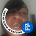 Profile Picture of Yolanda Hines (@yolanda.hines.399) on Facebook