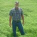 Profile Picture of James Harbich (@james.harbich) on Facebook