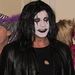 Profile Picture of Kevin Palin (@palinkg) on Pinterest