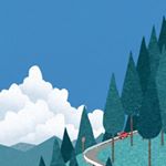 Profile Picture of Addison YAng (@hsiennaddi) on Instagram