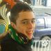 Profile Picture of David Ginty (@david.ginty.79) on Facebook
