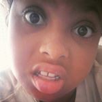 Profile Picture of Tamara clay (@tamara.clay) on Instagram