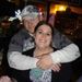 Profile Picture of Nicole Benson (@nicole0226) on Pinterest