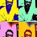 Profile Picture of Christopher Holderman (@christopherholderman) on Instagram