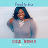 Profile Picture of Ivorie Mayes (@ivorie-mayes) on Quora