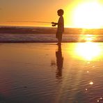 Profile Picture of Todd Westfall (@todd.westfall.524) on Facebook