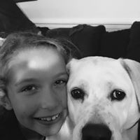 Profile Picture of Travis Wallace (@travis-wallace-18) on Quora