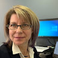 Profile Picture of Cassandra Hayne (@cassandra-hayne-1) on Quora