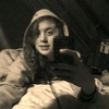 Profile Picture of Amanda Simkins (@@amandasimkins) on Tiktok