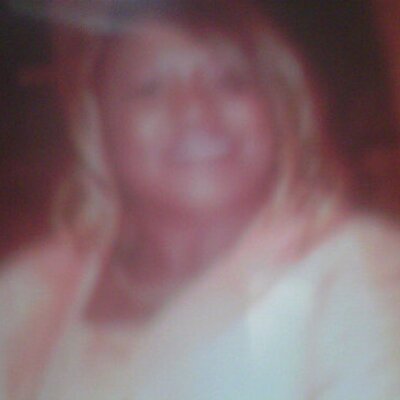 Profile Picture of Dorothy Thornton (@hairaboutall) on Twitter