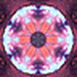 Profile Picture of Steve Kearney (@steveye1) on Flickr